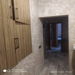 Satılır 3 otaqlı Həyət evi/villa, Masazır, Abşeron rayonu 12