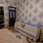 Satılır 3 otaqlı Həyət evi/villa, Buzovna, Xəzər rayonu 4