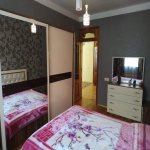 Satılır 4 otaqlı Həyət evi/villa, Binə qəs., Xəzər rayonu 12