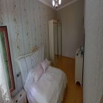 Satılır 6 otaqlı Həyət evi/villa, Xətai rayonu 6