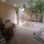 Satılır 3 otaqlı Həyət evi/villa, Binəqədi qəs., Binəqədi rayonu 4