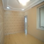 Satılır 4 otaqlı Həyət evi/villa, Azadlıq metrosu, Binəqədi qəs., Binəqədi rayonu 10