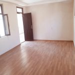 Satılır 4 otaqlı Həyət evi/villa, Azadlıq metrosu, Binəqədi qəs., Binəqədi rayonu 21