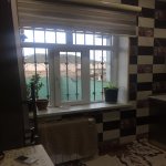 Satılır 3 otaqlı Həyət evi/villa, Binə qəs., Xəzər rayonu 16