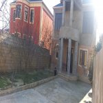 Satılır 5 otaqlı Bağ evi, Fatmayi, Abşeron rayonu 2