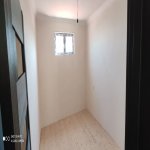 Satılır 5 otaqlı Həyət evi/villa, 20 Yanvar metrosu, Alatava, Yasamal rayonu 6