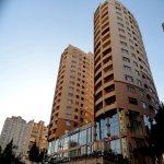 Продажа 3 комнат Новостройка, м. Эльмляр Академиясы метро, Ясамал район 33