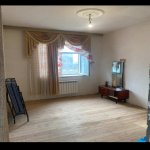 Satılır 3 otaqlı Həyət evi/villa, Bahar qəs., Suraxanı rayonu 3