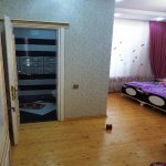 Satılır 6 otaqlı Həyət evi/villa, Binə qəs., Xəzər rayonu 10