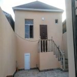 Satılır 3 otaqlı Həyət evi/villa, Hövsan qəs., Suraxanı rayonu 1