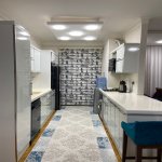 Продажа 3 комнат Новостройка, Абшерон район 11