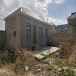 Satılır 1 otaqlı Bağ evi, Goradil, Abşeron rayonu 1