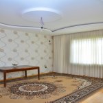 Satılır 3 otaqlı Həyət evi/villa, Zabrat qəs., Sabunçu rayonu 10