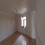 Satılır 8 otaqlı Həyət evi/villa, Novxanı, Abşeron rayonu 9