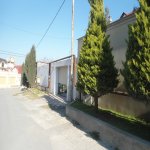 Satılır 8 otaqlı Həyət evi/villa, Badamdar qəs., Səbail rayonu 34