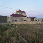 Satılır 4 otaqlı Bağ evi, Kürdəxanı qəs., Sabunçu rayonu 18