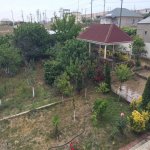 Kirayə (aylıq) 4 otaqlı Bağ evi, Goradil, Abşeron rayonu 21