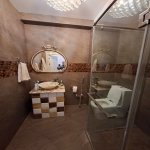 Продажа 4 комнат Новостройка, м. Нариман Нариманов метро, Наримановский р-н район 16