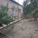 Satılır 3 otaqlı Bağ evi, Maştağa qəs., Sabunçu rayonu 17