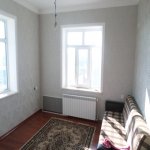 Satılır 6 otaqlı Həyət evi/villa, Masazır, Abşeron rayonu 26