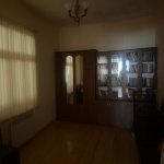 Satılır 8 otaqlı Bağ evi, Goradil, Abşeron rayonu 12