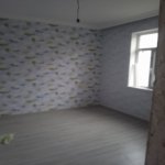 Satılır 3 otaqlı Həyət evi/villa, Azadlıq metrosu, Binəqədi qəs., Binəqədi rayonu 5