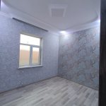 Satılır 3 otaqlı Həyət evi/villa Xırdalan 8