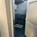 Kirayə (aylıq) Obyekt, Nəriman Nərimanov metrosu, Nərimanov rayonu 6
