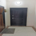 Аренда 3 комнат Новостройка, м. Гянджлик метро, Насими район 10