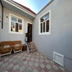 Satılır 3 otaqlı Həyət evi/villa Xırdalan 1