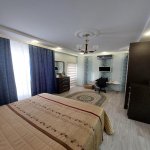 Satılır 3 otaqlı Həyət evi/villa, Novxanı, Abşeron rayonu 4