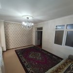 Kirayə (aylıq) 3 otaqlı Həyət evi/villa, Xutor qəsəbəsi, Binəqədi rayonu 5