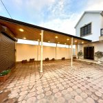 Satılır 5 otaqlı Həyət evi/villa, Buzovna, Xəzər rayonu 3