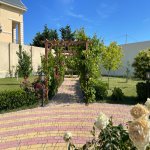 Kirayə (aylıq) 7 otaqlı Həyət evi/villa, Fatmayi, Abşeron rayonu 7