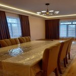 Satılır 3 otaqlı Həyət evi/villa, Mərdəkan, Xəzər rayonu 11