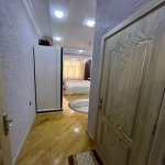 Продажа 3 комнат Новостройка, м. Хетаи метро, Хетаи район 8