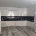 Kirayə (aylıq) 2 otaqlı Yeni Tikili, Bakıxanov qəs., Sabunçu rayonu 10