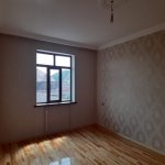 Satılır 4 otaqlı Həyət evi/villa, Zabrat qəs., Sabunçu rayonu 21