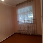 Satılır 2 otaqlı Həyət evi/villa Xaçmaz 6