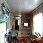 Satılır 5 otaqlı Həyət evi/villa, Keşlə qəs., Nizami rayonu 3