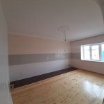 Satılır 3 otaqlı Həyət evi/villa, Binə qəs., Xəzər rayonu 5