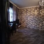 Satılır 3 otaqlı Həyət evi/villa Xırdalan 8