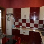 Kirayə (günlük) 3 otaqlı Həyət evi/villa Şəki 7