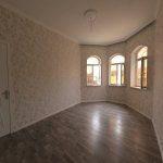 Satılır 3 otaqlı Həyət evi/villa Xırdalan 9