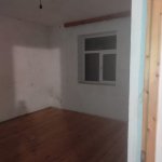 Satılır 5 otaqlı Həyət evi/villa, Hövsan qəs., Suraxanı rayonu 9