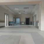 Kirayə (aylıq) Obyekt, Bakıxanov qəs., Sabunçu rayonu 7