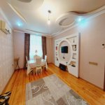 Satılır 3 otaqlı Həyət evi/villa Xırdalan 2