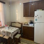 Satılır 5 otaqlı Həyət evi/villa, Badamdar qəs., Səbail rayonu 16