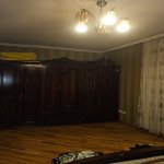 Продажа 2 комнат Новостройка, м. Нариман Нариманов метро, Наримановский р-н район 10