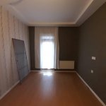 Satılır 4 otaqlı Həyət evi/villa, Masazır, Abşeron rayonu 2